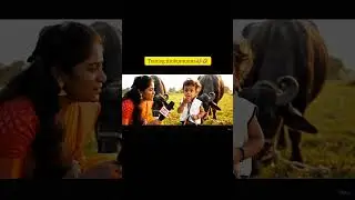 munde traning tisukuntunna 😂 #viralvideo #funny #comedyfilms #telugu #comedymove #telugumemes