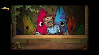 Life gallery part 2
