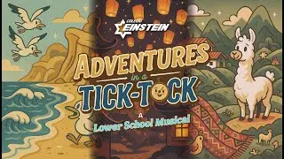 Musical Lower School 