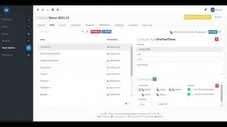 HelloID Provisioning - Product Update 2023.10 - Identity as a Service