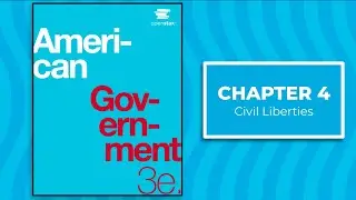 Chapter 04 - American Government 3e - OpenStax (Audiobook)