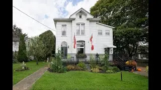 401 Maple Ave S, Burford - Andrew and Kate Real Estate - Sutton Team Realty Inc. Brokerage