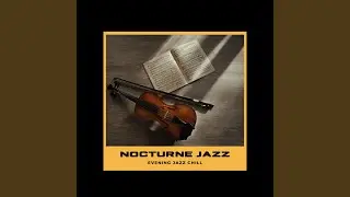 Jazz Journey