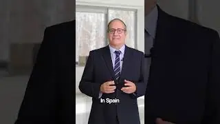 Unlock secure procedures with eSignatures in Spain! 🖋️ #SpainTech