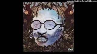 [FREE] Murda Beatz x Quavo Type Beat 