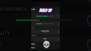 4 1 2 1 2  Manager MODE tactics #fcmobile #managermode