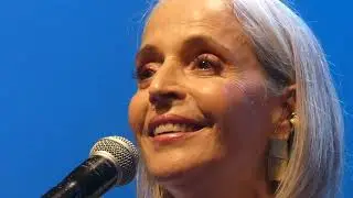 Ol&iacute;via Byngton e A Barca Do Sol - CORRA O RISCO (1974) [&Aacute;LBUM] (8/2024) 5
