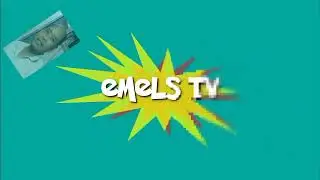 emels TV