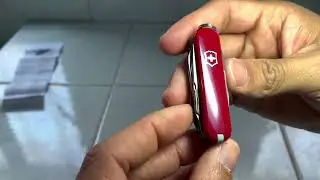 Lo que nadie te a contado de la minichamp de 16 funciones