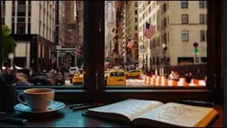 1 Hour | Bill Evans Smooth Jazz - Soft Piano | Positive Mood Jazz for Studying Productively +  Focus