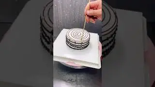 Top 10 Birthday Cake Decorating Ideas Yummy Cake Decorating Compilation  Satisfying Cakes Ep 52