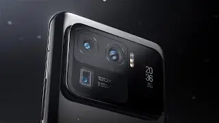 Xiaomi MI 12 Ultra to Feature Higher Screen to Body Ratio, Improved Camera Tech