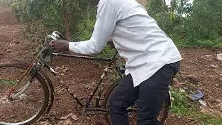 Karavutsetoto