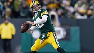 HAIL MARY TO WIN THE GAME ( MUST WATCH )
