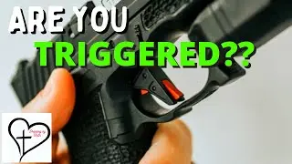 What's REALLY Going On?? 🤔💥 #prepper #shtf #operationpocketbook