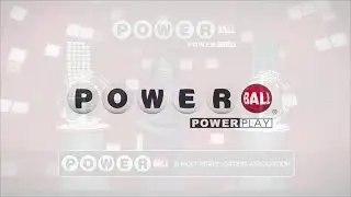 Powerball 20220418