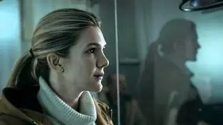 Fractured (2019) Movie Explanation | Was It Real or All in His Head?