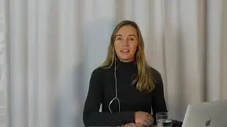 V&auml;xtbaserad mat - utbud, inneh&aring;ll, hur v&auml;lja h&aring;llbart och vad g&ouml;r industri och handel?