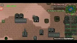 Battlefield Frontline's Mod