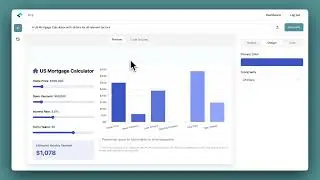 Create Your Own Custom Calculators For Your Website In Minutes (No Coding Required)