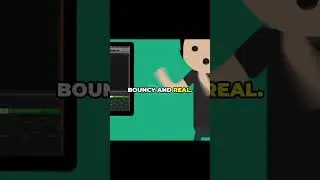 Unlocking Animation's Secret Techniques!
