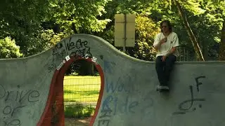 KRAY OR DIE | ZISCHEN