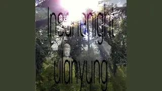 Голос Улиц (Prod. Ulanyung)