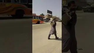 #sucker stop