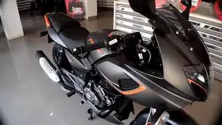 Bajaj Pulsar 180f Pulsar 180f price walkground price
