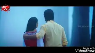 Bst what's app status video