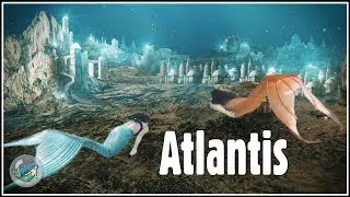 Life as a Mermaid ▷ Season 4 | Finale - 