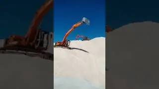 1  Rock Salt Video 2-(UKBCC Ltd-Energy EG Co.)