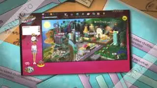 How to hack a msp account