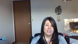Collaborative Practice Agreements in APRN Practice
