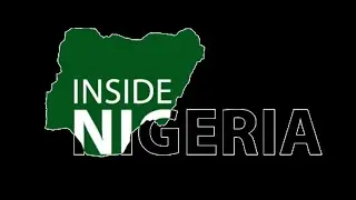 INSIDE NIGERIA TALK SHOW