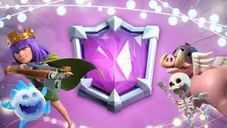 I Got a 65% Win Rate with My Main Deck