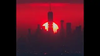 $UICIDEBOY$ X MEMPHIS TYPE BEAT - 