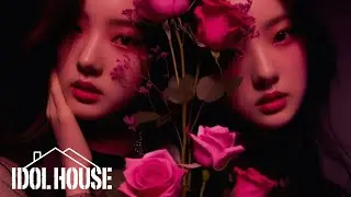 X-DOLL (ai music) - Erza & Zyj feat. INFERNO Daemon & Red