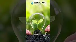 Upcoming NFO | SBI Nifty IT Index Fund | #nfo #nfo2025