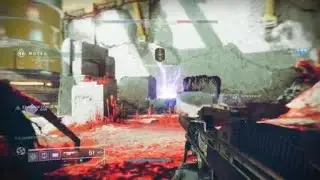 Ah, This Is Why I Love Using EoT In Gambit