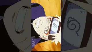 #anime #fypシ #fyp #narutoshippuden #madaraedit #madara #madaraamv #madarauchiha #uchihamadara
