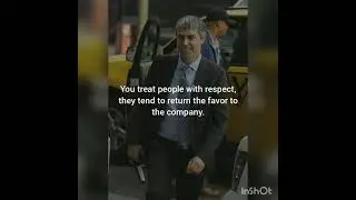 Larry page -quotes|co- founder of google|