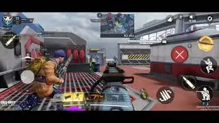 BEST OF BLACK OPS  Cod Mobile
