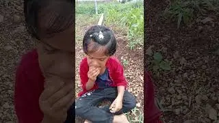 Tum chupa na Sako wo raj hi mai