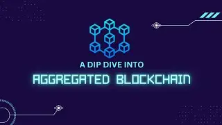 AggLayer: The Internet of Blockchains?