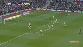 Alan Hutton aka The Scottish Cafu VS Drumcode