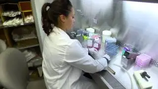 It's More Than a Job. It's Our Calling  |  Cincinnati Children's