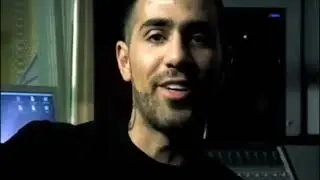 Bushido's Statement &uuml;ber Sido & Aggro Berlin mit Kay One 2008