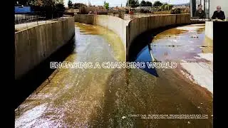 Green Infrastructure, Climate, and Cities Seminar 02-05-25