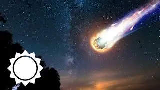 Top astronomy events for July 2022 | AccuWeather